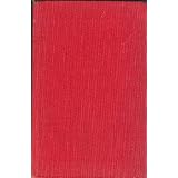 A taste of south-easter: Memories of unusual Cape Town characters, queer shops and shows, old bars, hotels and cafes and the panorama of the streets, Lawrence George Green