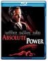 Absolute Power [Blu-ray]