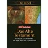 Die Bibel - Das Alte Testament. DVD