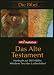 Bild: Die Bibel - Das Alte Testament. DVD