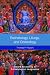 Books : Eschatology, Liturgy, an Christology: Toward Recovering an Eschatological Imagination