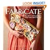 Fabricate