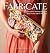 Fabricate: 17 Innovative Sewing Projects that Make Fabric the Star
