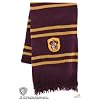 Harry Potter Gryffindor House Scarf