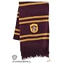 Harry Potter Gryffindor House Scarf