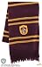 Harry Potter Gryffindor Scarf 100% Acrylic