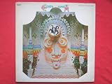 Earth Opera Earth Opera LP Elektra EKS74016 EX/VG 1968 US record in UK sleeve