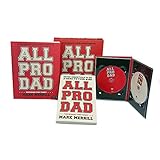 all pro dad seven essentials to be a hero to your kids dvd leader kit