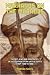 Marranos on the Moradas. Secret Jews and Penitentes in the Southwestern United States (Judaism and Jewish Life)