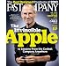 Fast Company (2-year)