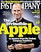 Fast Company (1-year)