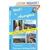 Walk! the Axarquia