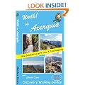 Walk! the Axarquia