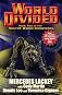 World Divided: Book Two of the Secret World Chronicle
