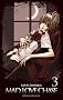 Mad Love Chase, Tome 3 :