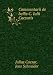 Commentarii de bellis C. Iulii Caesaris chez Livres sur le nom: 51TzueFt3iL._SL75_