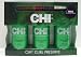 Health & Personal Care : CHI Curl Preserve w/ Free Brush!!