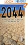 2044: The Problem isn't Big Brother; It's Big Brother, Inc. (1)