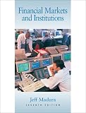 Cover for 9780324365627