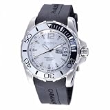 Up to 75% off Select Haurex Watches!