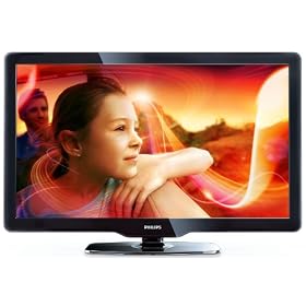 Philips 42PFL3606H 42-inch Full HD 1080p LCD TV