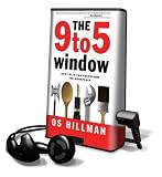 The 9 to 5 Window: Library Edition