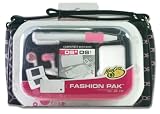 Mad Catz DSi Fashion Pack  Nintendo DS