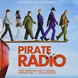 Pirate Radio