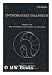 Integrated Transits (The Principles and Practice of Astrology, Vol. 7)