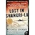 Lost in Shangri-La: A True Story of Survival, Adventure, and the Most Incredible Rescue Mission of World War II