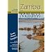 Reisen in Zambia und Malawi: Ein Reisebegleiter f�r Natur und Abenteuer. Alle Nationalparks, interessante Allradstrecken, wertvolle GPS-Daten