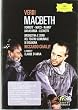 Verdi - Macbeth (Un film de Claude d'Anna, 1987)