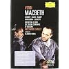 Verdi: Macbeth