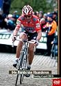 ツール・デ・フランドル 2010 [DVD]