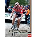 �c�[���E�f�E�t�����h�� 2010 [DVD]