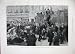 1887 Ibex Shooting Himalayas Mountains Hunting Sport