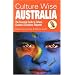 Culture Wise Australia: The Essential Guide to Culture, Customs & Business Etiquette