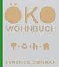 Bücher : ÖKO Wohnbuch