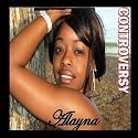 Controversy [CD on Demand]