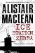 Ice Station Zebra
