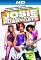 play video on Amazon Instant Video