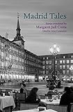 Madrid tales
