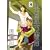 �������Ï��X 8 (IKKI COMIX)