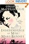 Independence of Miss Mary Bennet