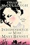The Independence of Miss Mary Bennett