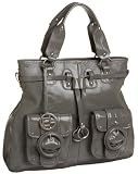 Elliott Lucca Estella Medium Tote