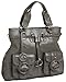 Elliott Lucca Estella Medium Tote
