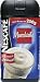 (Healthcare) - Opsite Flexifix Transparent Film Roll 10cmx1m