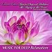Classical Indian Music for Sleep and Meditation - The Majesty of the Veena (feat. Gayatri Govindarajan)