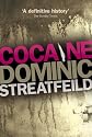 Cocaine: A Definitive History